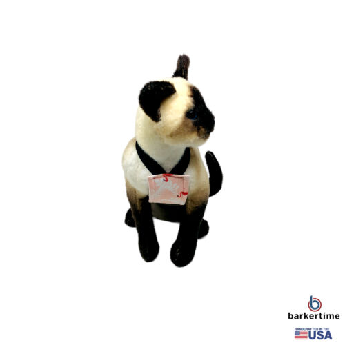 happy flamingo on brown cat diaper overall - model 2 happy flamingo on brown cat diaper overall - model 2