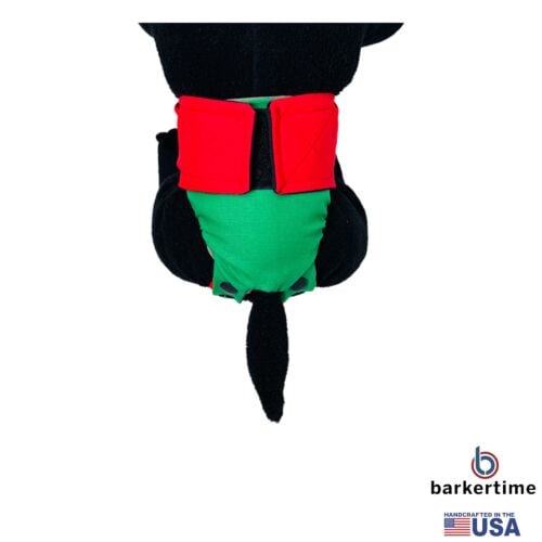 2023-11-08_14-00-27_326-PhotoRoom 2023-11-08_14-00-27_326-PhotoRoom