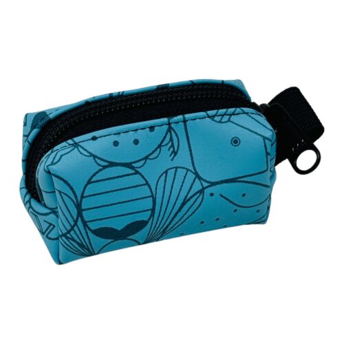 ocean breeze poop bag holder 2 ocean breeze poop bag holder 2
