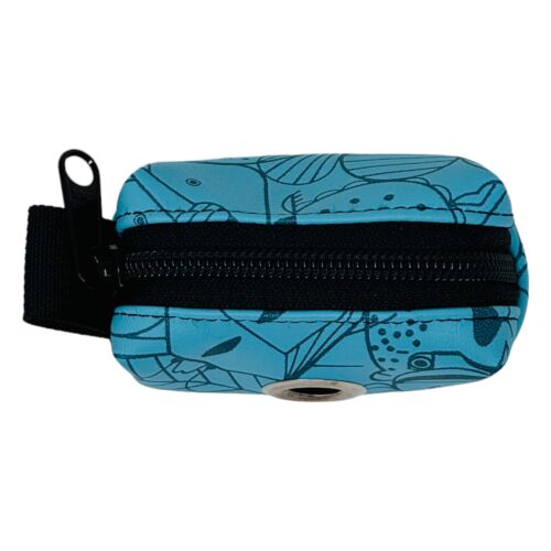 ocean breeze poop bag holder 3 ocean breeze poop bag holder 3