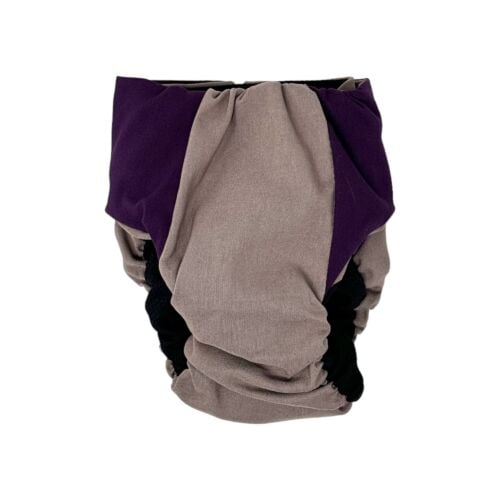 2024-03-08_09-14-10_234-Photoroom 2024-03-08_09-14-10_234-Photoroom