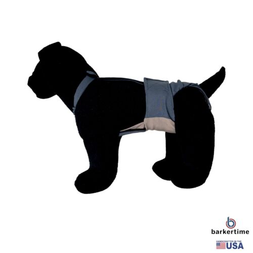 charcoal gray diaper snappy overall - model 1 charcoal gray diaper snappy overall - model 1