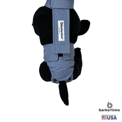 sky blue diaper snappy overall - model 2 sky blue diaper snappy overall - model 2