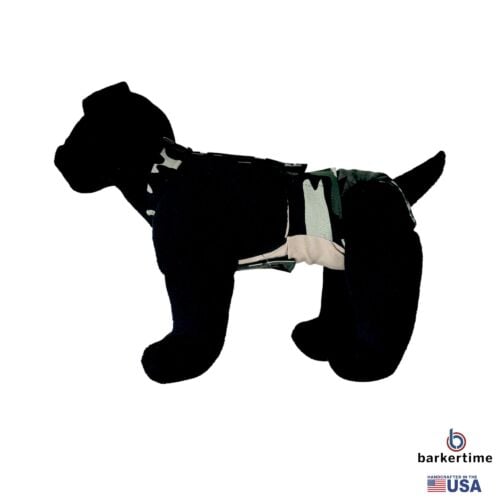 camo snappy diaper overall model 1 camo snappy diaper overall model 1