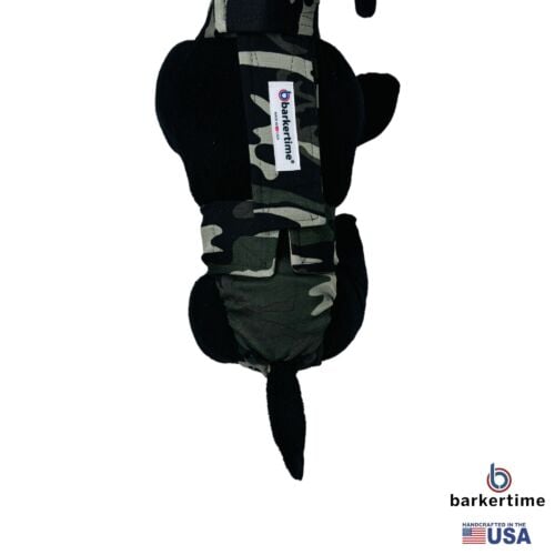 camo snappy diaper overall model 2 camo snappy diaper overall model 2