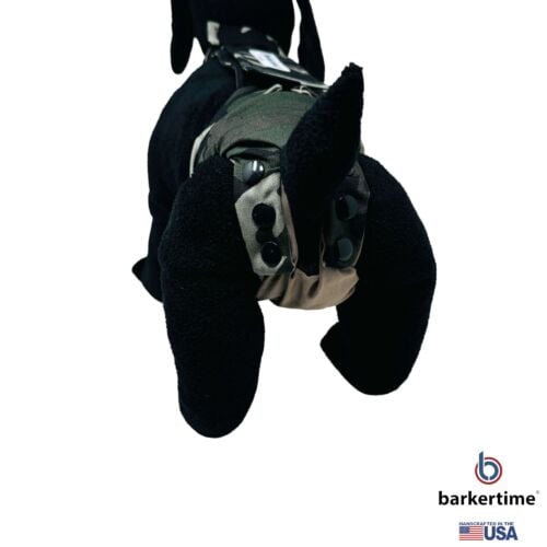 camo snappy diaper overall model 3 camo snappy diaper overall model 3