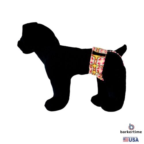 mid century pop diaper pull-up - model 1 mid century pop diaper pull-up - model 1