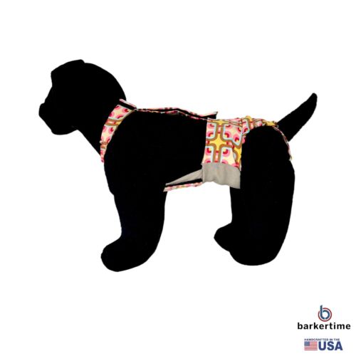 mid century pop on brown snappy diaper overall model 1 mid century pop on brown snappy diaper overall model 1