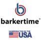 barkertime logo_stamp 1000x1000