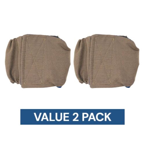 biscotti beige belly band value 2pk-Photoroom