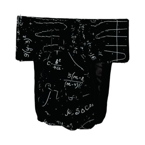 mathematical muse diaper pull-up - back mathematical muse diaper pull-up - back