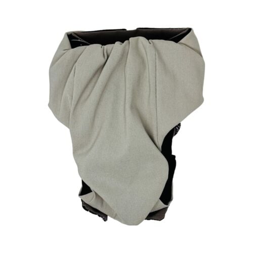 mathematical muse diaper snappy - back mathematical muse diaper snappy - back