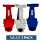 red white and blue diaper overall value 3pk-Photoroom