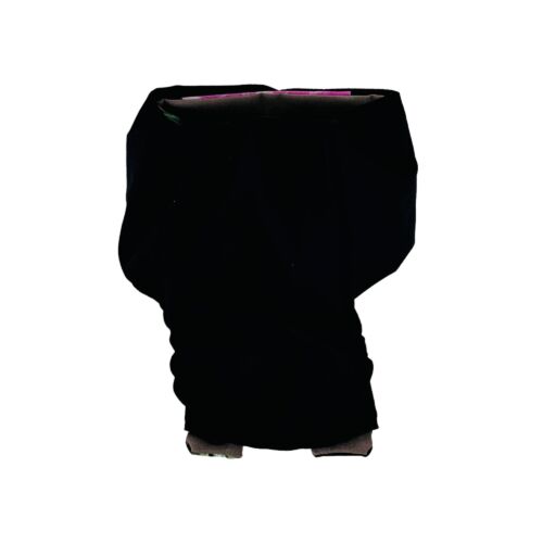 tropical twilight bloom snappy - back tropical twilight bloom snappy - back