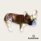 french bulldog dog diaper