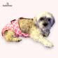 maltese poodle dog diaper