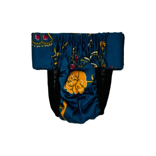 carnival threads diaper pull-up - back carnival threads diaper pull-up - back