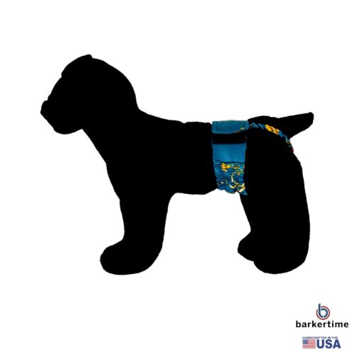 carnival threads diaper pull-up - model 1 carnival threads diaper pull-up - model 1