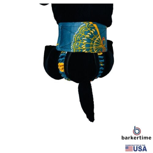 carnival threads diaper pull-up - model 2 carnival threads diaper pull-up - model 2