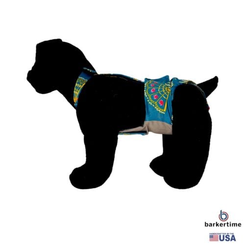 carnival threads snappy overall - model 1 carnival threads snappy overall - model 1