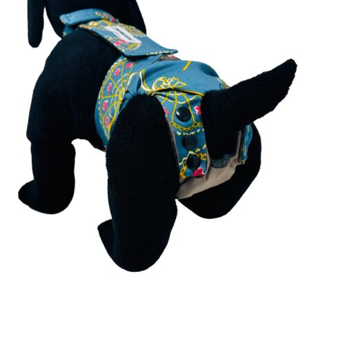 carnival threads snappy overall - model 3 carnival threads snappy overall - model 3