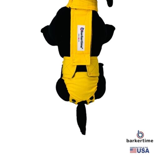 daffodil delight diaper snappy overall - model 1 daffodil delight diaper snappy overall - model 1