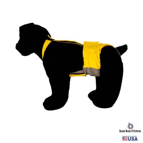 daffodil delight diaper snappy overall - model 2 daffodil delight diaper snappy overall - model 2