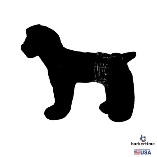 mathematical muse diaper pull-up - model 1 mathematical muse diaper pull-up - model 1