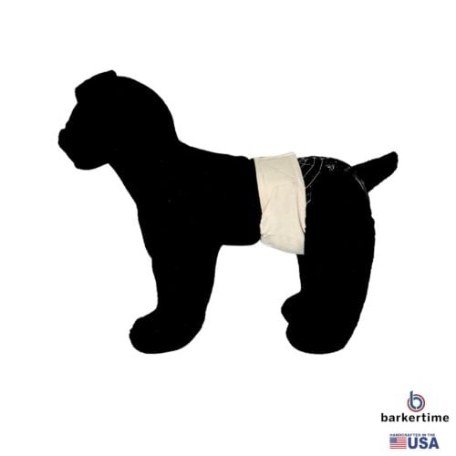 mathematical muse diaper snappy - model 1 mathematical muse diaper snappy - model 1