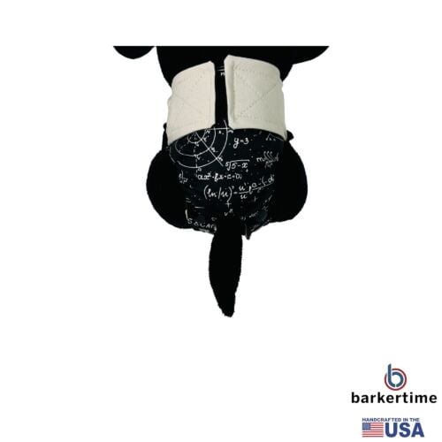 mathematical muse diaper snappy - model 2 mathematical muse diaper snappy - model 2