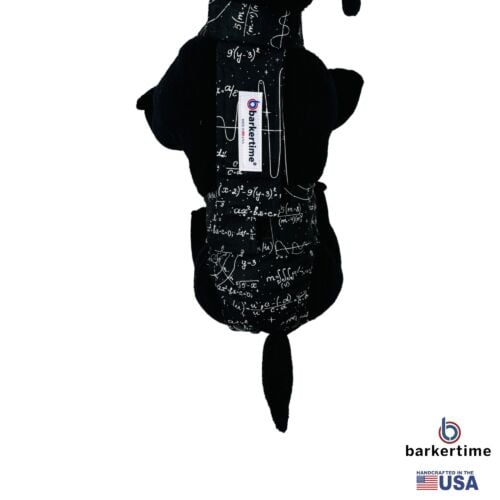 mathematical muse diaper snappy overall - model 1 mathematical muse diaper snappy overall - model 1