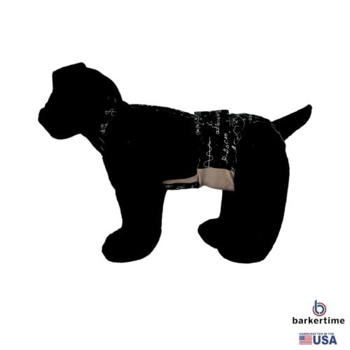 mathematical muse diaper snappy overall - model 2 mathematical muse diaper snappy overall - model 2