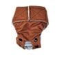 toasted pecan snappy diaper