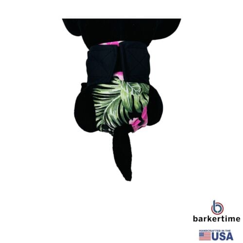 tropical twilight bloom snappy - model 2 tropical twilight bloom snappy - model 2