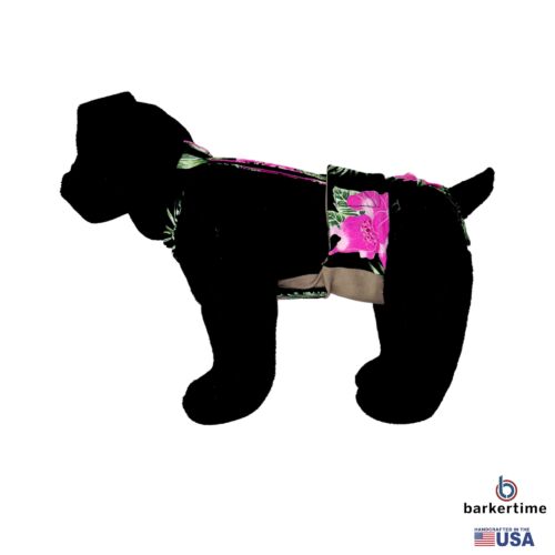 tropical twilight bloom snappy overall - model 3 tropical twilight bloom snappy overall - model 3