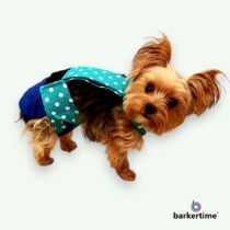 yorkie dog diaper