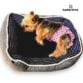 yorkie dog diaper