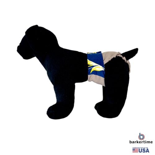 golden bloom diaper - model 1 golden bloom diaper - model 1