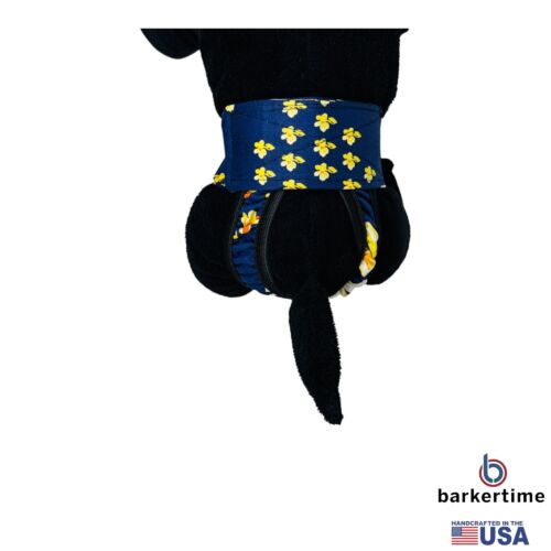 golden bloom diaper pull-up - model 2 golden bloom diaper pull-up - model 2