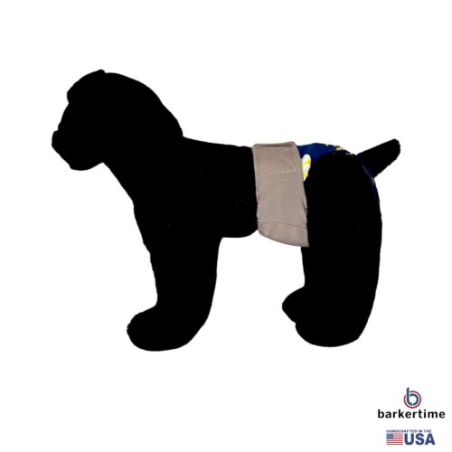 golden bloom diaper snappy - model 1 golden bloom diaper snappy - model 1