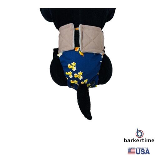 golden bloom diaper snappy - model 2 golden bloom diaper snappy - model 2