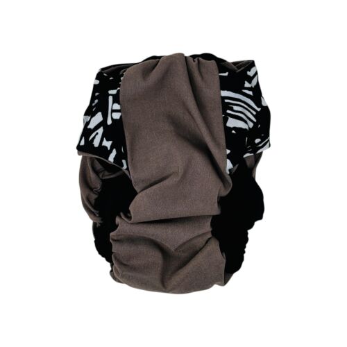 urban shatter diaper - back urban shatter diaper - back