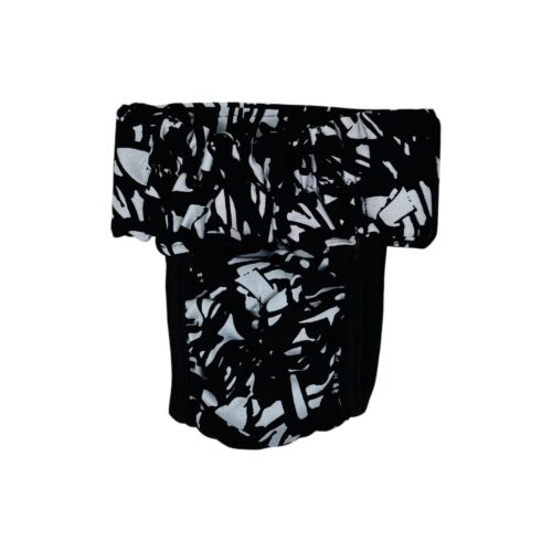 urban shatter diaper pull-up - back urban shatter diaper pull-up - back