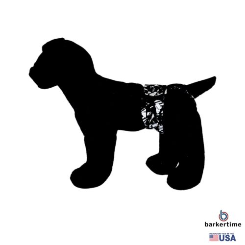 urban shatter diaper pull-up - model 1 urban shatter diaper pull-up - model 1