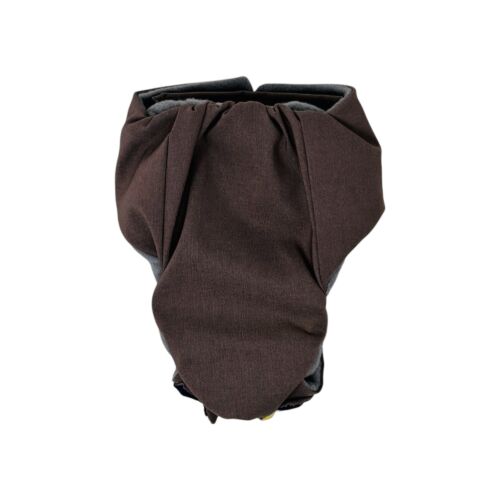 urban shatter diaper snappy - back urban shatter diaper snappy - back