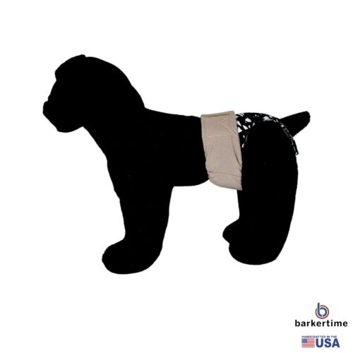 urban shatter diaper snappy - model 1 urban shatter diaper snappy - model 1