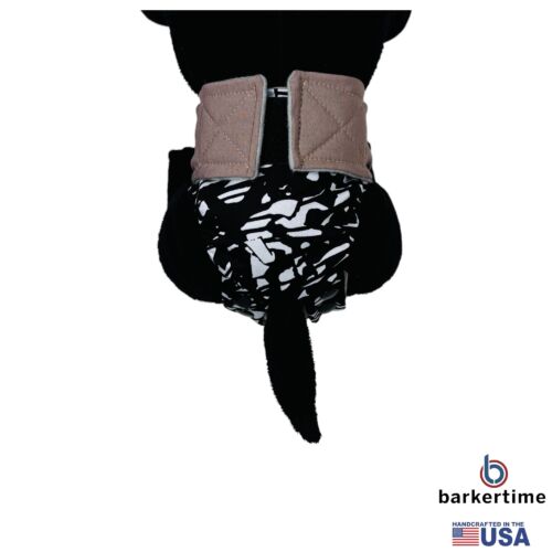 urban shatter diaper snappy - model 2 urban shatter diaper snappy - model 2