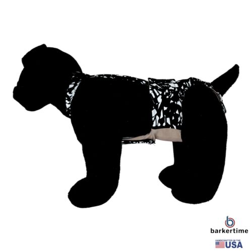 urban shatter snappy overall - model 1 urban shatter snappy overall - model 1