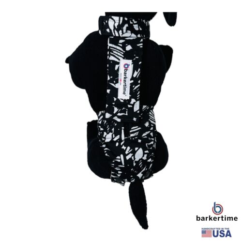 urban shatter snappy overall - model 2 urban shatter snappy overall - model 2