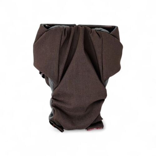 biscotti beige snappy back biscotti beige snappy back